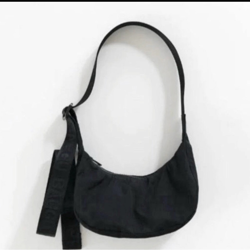 BAGGU Mini Crescent